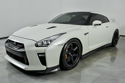 2017 Nissan GT-R Premium-$75K MODS-HUGE BUILD!   - Photo 6 - Joliet, IL 60435