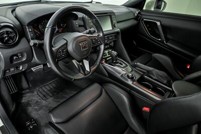 2017 Nissan GT-R Premium-$75K MODS-HUGE BUILD!   - Photo 21 - Joliet, IL 60435