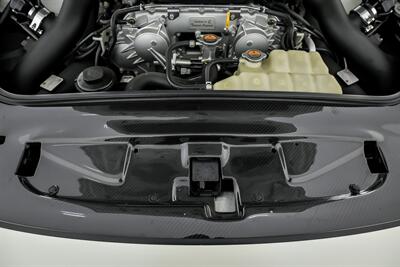2017 Nissan GT-R Premium-$75K MODS-HUGE BUILD!   - Photo 19 - Joliet, IL 60435