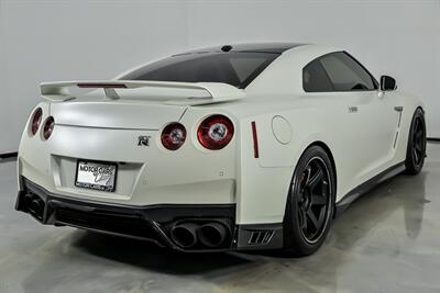 2017 Nissan GT-R Premium-$75K MODS-HUGE BUILD!   - Photo 12 - Joliet, IL 60435