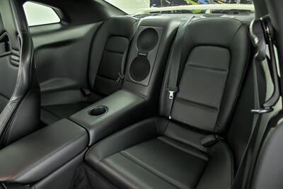 2017 Nissan GT-R Premium-$75K MODS-HUGE BUILD!   - Photo 24 - Joliet, IL 60435