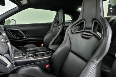 2017 Nissan GT-R Premium-$75K MODS-HUGE BUILD!   - Photo 23 - Joliet, IL 60435