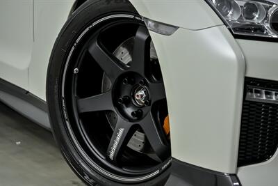 2017 Nissan GT-R Premium-$75K MODS-HUGE BUILD!   - Photo 4 - Joliet, IL 60435