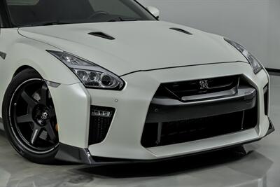 2017 Nissan GT-R Premium-$75K MODS-HUGE BUILD!   - Photo 3 - Joliet, IL 60435