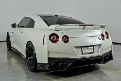 2017 Nissan GT-R Premium-$75K MODS-HUGE BUILD!   - Photo 10 - Joliet, IL 60435