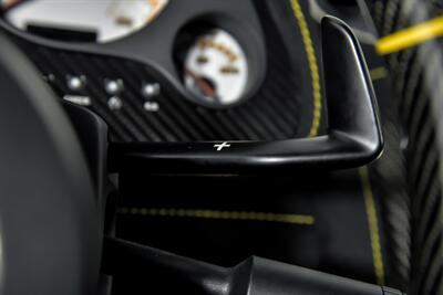 2008 Lamborghini Gallardo Superleggera-$250K TWIN TURBO & TRANS BUILD   - Photo 35 - Joliet, IL 60435