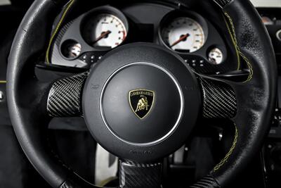 2008 Lamborghini Gallardo Superleggera-$250K TWIN TURBO & TRANS BUILD   - Photo 30 - Joliet, IL 60435