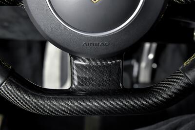 2008 Lamborghini Gallardo Superleggera-$250K TWIN TURBO & TRANS BUILD   - Photo 32 - Joliet, IL 60435