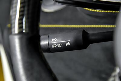 2008 Lamborghini Gallardo Superleggera   - Photo 26 - Joliet, IL 60435