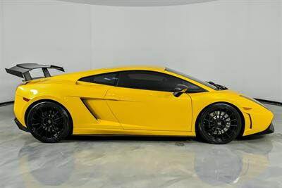 2008 Lamborghini Gallardo Superleggera   - Photo 14 - Joliet, IL 60435