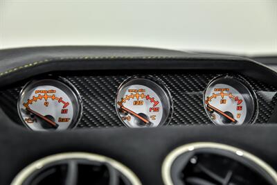 2008 Lamborghini Gallardo Superleggera-$250K TWIN TURBO & TRANS BUILD   - Photo 37 - Joliet, IL 60435