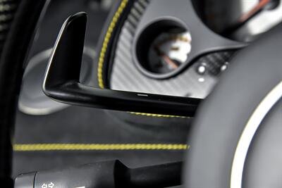 2008 Lamborghini Gallardo Superleggera   - Photo 27 - Joliet, IL 60435