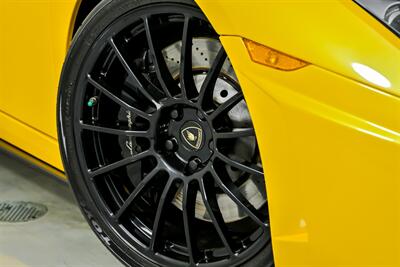 2008 Lamborghini Gallardo Superleggera   - Photo 4 - Joliet, IL 60435