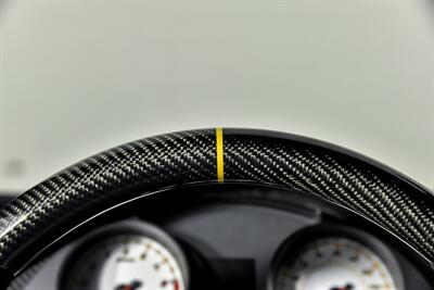 2008 Lamborghini Gallardo Superleggera-$250K TWIN TURBO & TRANS BUILD   - Photo 31 - Joliet, IL 60435