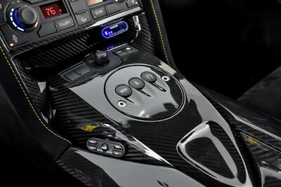 2008 Lamborghini Gallardo Superleggera   - Photo 34 - Joliet, IL 60435