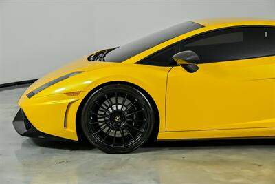 2008 Lamborghini Gallardo Superleggera   - Photo 7 - Joliet, IL 60435