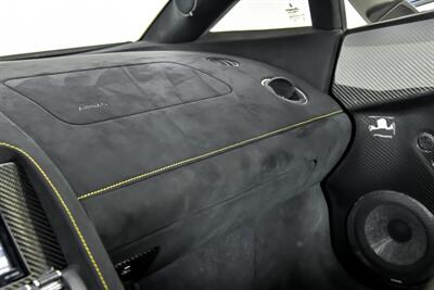 2008 Lamborghini Gallardo Superleggera-$250K TWIN TURBO & TRANS BUILD   - Photo 43 - Joliet, IL 60435