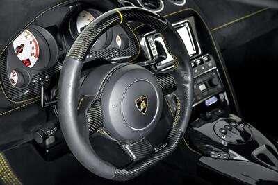 2008 Lamborghini Gallardo Superleggera-$250K TWIN TURBO & TRANS BUILD   - Photo 28 - Joliet, IL 60435