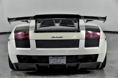 2008 Lamborghini Gallardo Superleggera-$250K TWIN TURBO & TRANS BUILD   - Photo 12 - Joliet, IL 60435