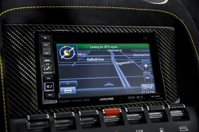 2008 Lamborghini Gallardo Superleggera   - Photo 32 - Joliet, IL 60435