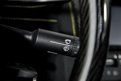 2008 Lamborghini Gallardo Superleggera-$250K TWIN TURBO & TRANS BUILD   - Photo 36 - Joliet, IL 60435