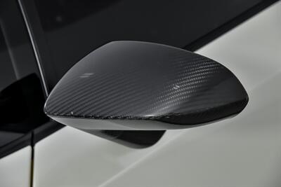 2008 Lamborghini Gallardo Superleggera-$250K TWIN TURBO & TRANS BUILD   - Photo 5 - Joliet, IL 60435