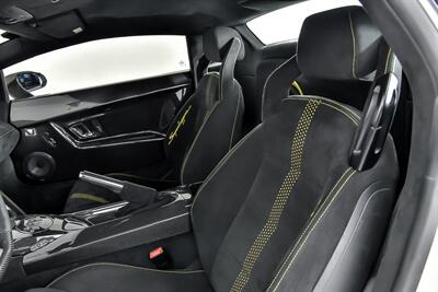 2008 Lamborghini Gallardo Superleggera   - Photo 19 - Joliet, IL 60435