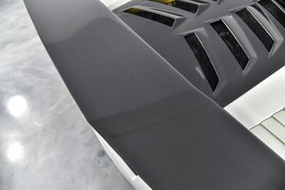2008 Lamborghini Gallardo Superleggera-$250K TWIN TURBO & TRANS BUILD   - Photo 18 - Joliet, IL 60435