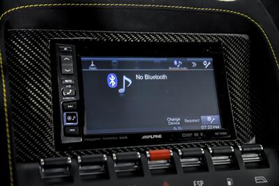 2008 Lamborghini Gallardo Superleggera   - Photo 31 - Joliet, IL 60435