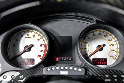 2008 Lamborghini Gallardo Superleggera   - Photo 22 - Joliet, IL 60435