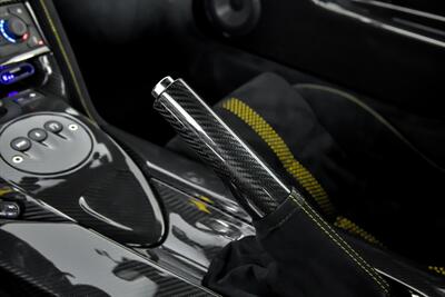 2008 Lamborghini Gallardo Superleggera-$250K TWIN TURBO & TRANS BUILD   - Photo 42 - Joliet, IL 60435