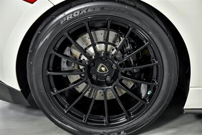 2008 Lamborghini Gallardo Superleggera-$250K TWIN TURBO & TRANS BUILD   - Photo 19 - Joliet, IL 60435
