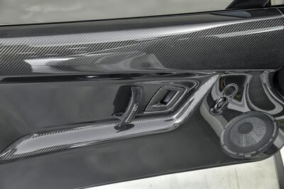 2008 Lamborghini Gallardo Superleggera-$250K TWIN TURBO & TRANS BUILD   - Photo 23 - Joliet, IL 60435