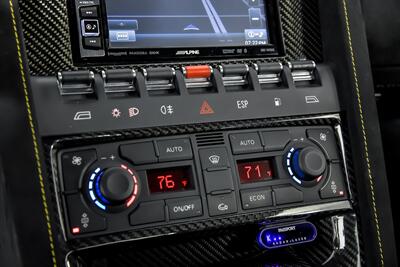 2008 Lamborghini Gallardo Superleggera   - Photo 33 - Joliet, IL 60435