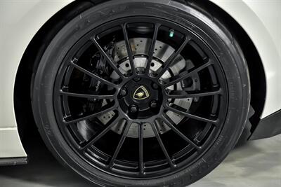 2008 Lamborghini Gallardo Superleggera-$250K TWIN TURBO & TRANS BUILD   - Photo 22 - Joliet, IL 60435