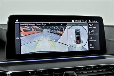 2023 BMW M5 COMPETITION-$20K MODS-FULL SATIN PPF - Photo 33 - Joliet, IL 60435