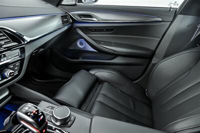 2023 BMW M5 COMPETITION-$20K MODS-FULL SATIN PPF - Photo 39 - Joliet, IL 60435