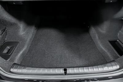 2023 BMW M5 COMPETITION-$20K MODS-FULL SATIN PPF - Photo 16 - Joliet, IL 60435