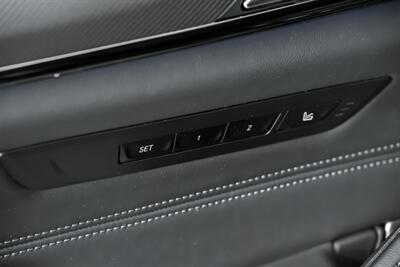 2023 BMW M5 COMPETITION-$20K MODS-FULL SATIN PPF - Photo 19 - Joliet, IL 60435