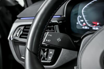 2023 BMW M5 COMPETITION-$20K MODS-FULL SATIN PPF - Photo 29 - Joliet, IL 60435