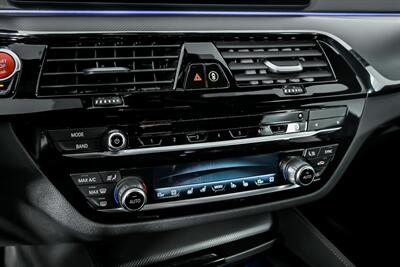 2023 BMW M5 COMPETITION-$20K MODS-FULL SATIN PPF - Photo 36 - Joliet, IL 60435