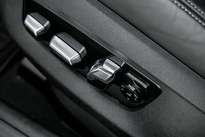 2023 BMW M5 COMPETITION-$20K MODS-FULL SATIN PPF - Photo 26 - Joliet, IL 60435