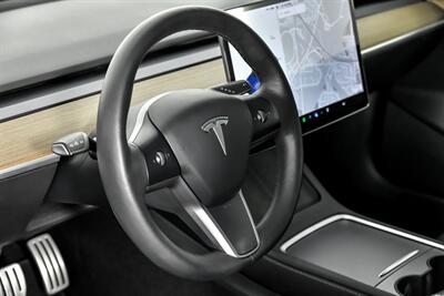 2021 Tesla Model 3 Performance   - Photo 26 - Joliet, IL 60435