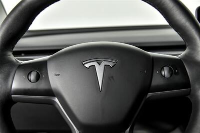 2021 Tesla Model 3 Performance   - Photo 27 - Joliet, IL 60435