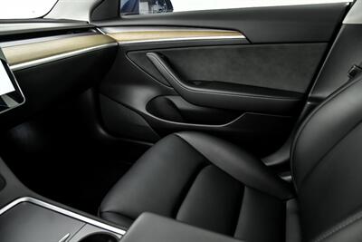 2021 Tesla Model 3 Performance   - Photo 41 - Joliet, IL 60435