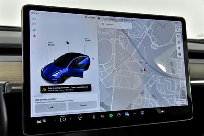 2021 Tesla Model 3 Performance   - Photo 30 - Joliet, IL 60435