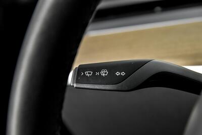 2021 Tesla Model 3 Performance   - Photo 28 - Joliet, IL 60435