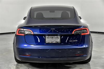 2021 Tesla Model 3 Performance   - Photo 11 - Joliet, IL 60435