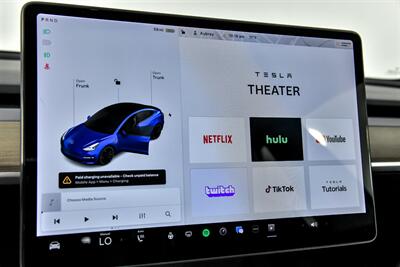2021 Tesla Model 3 Performance   - Photo 34 - Joliet, IL 60435