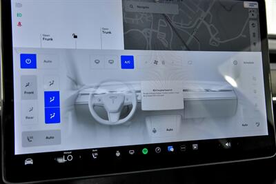 2021 Tesla Model 3 Performance   - Photo 31 - Joliet, IL 60435